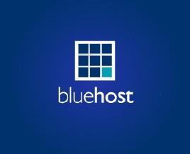 BlueHost机房