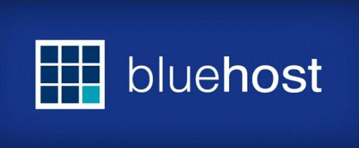BlueHost中文客服电话是多少呢？