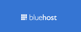 BlueHost自助建站有哪些优势呢？