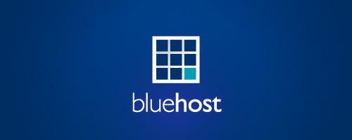 BlueHost主机附件大小限制